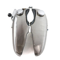 38-1959   FL 3.5 Gallon Gas Tank Set