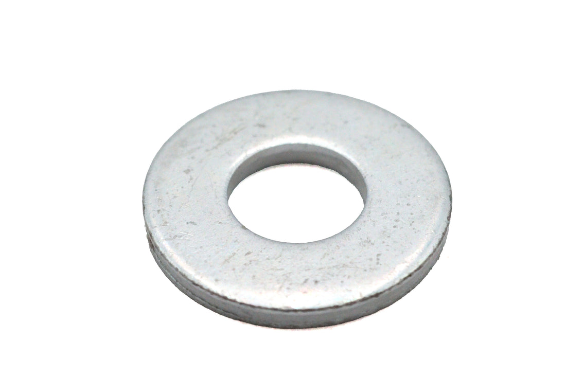 38-2203 - OE Washer by OE