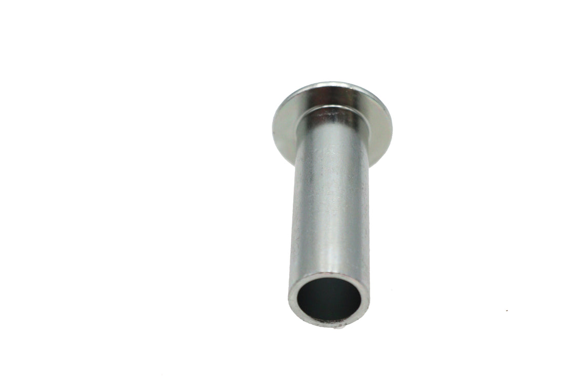 38-2205 - M8 Plain Fuel Tank Mounting Bushing by OE
