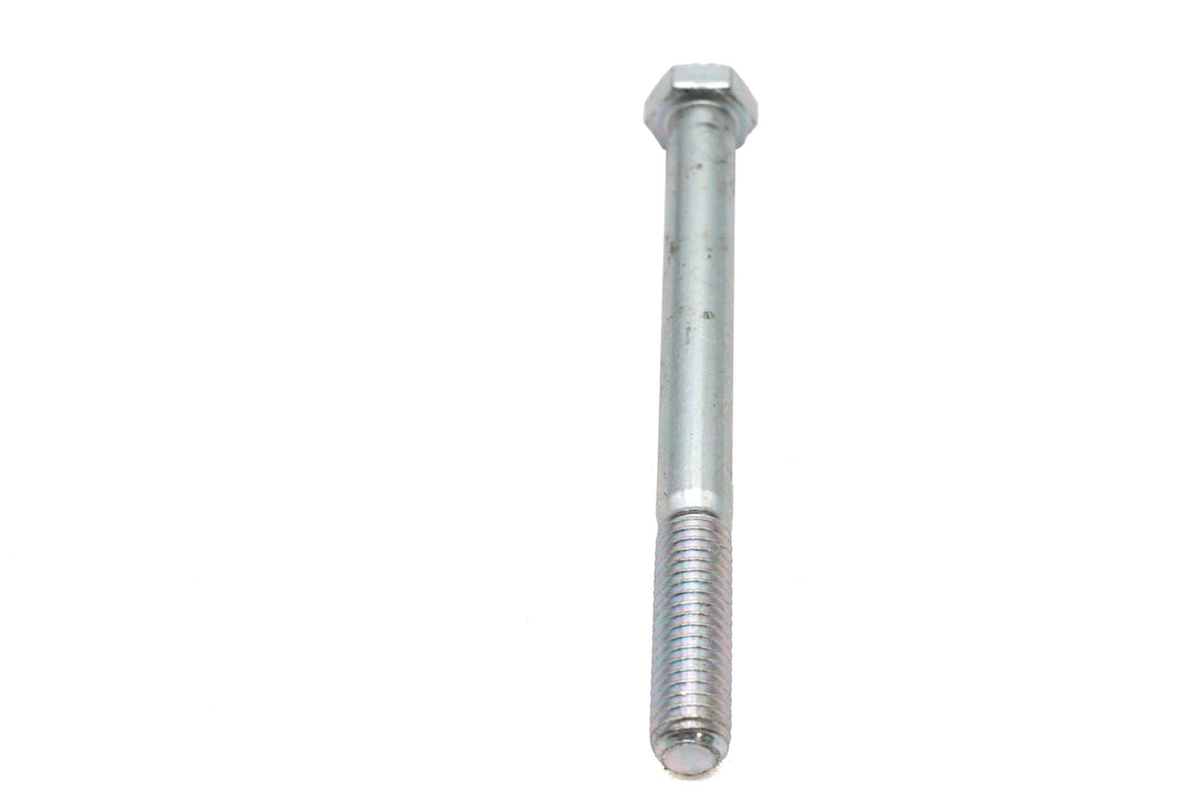 38-2310 - Bolt Hex Cap Screw 3/8 inch-16 X 4-1/4 inch by OE