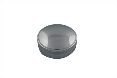 38-7017 - Replica Eaton Gas Cap Non-vented by Wyatt Gatling