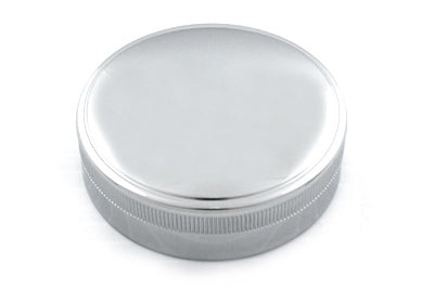 38-7033 - Replica Eaton Gas Cap Vented by Wyatt Gatling