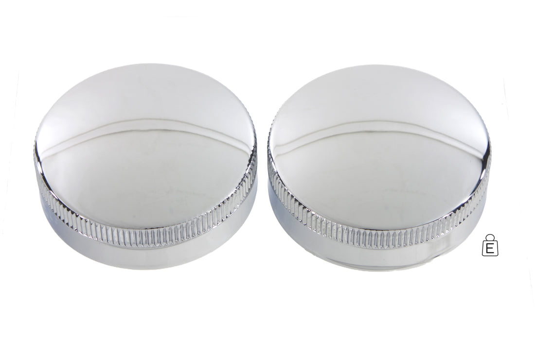 38-7036 - Replica Eaton Vented Gas Cap Set by Wyatt Gatling