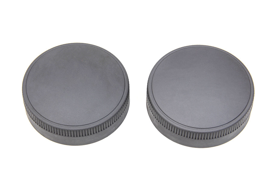 38-7051 - Replica Eaton Style Gas Set Cap Vented by Wyatt Gatling