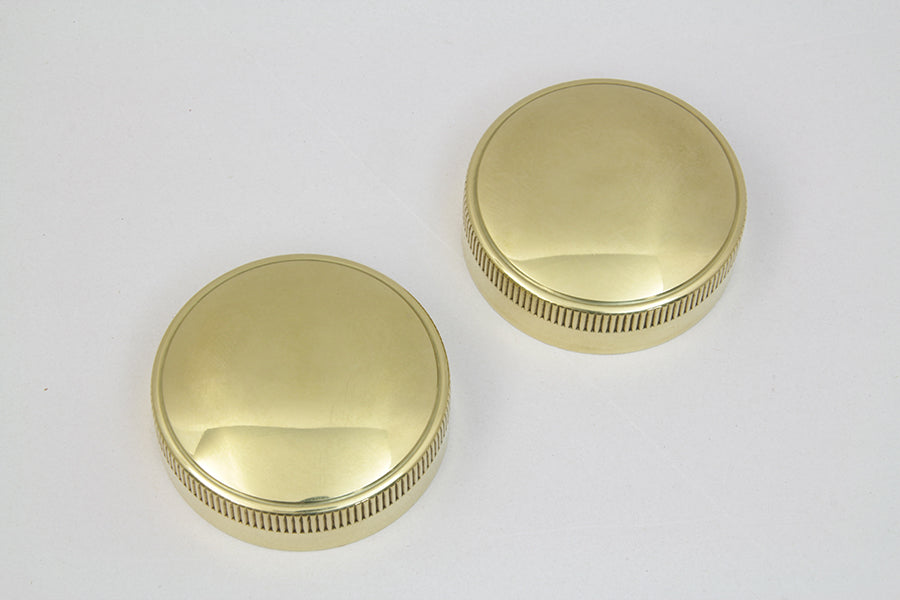 38-7054 - Replica Eaton Style Gas Cap Set Vented by Wyatt Gatling
