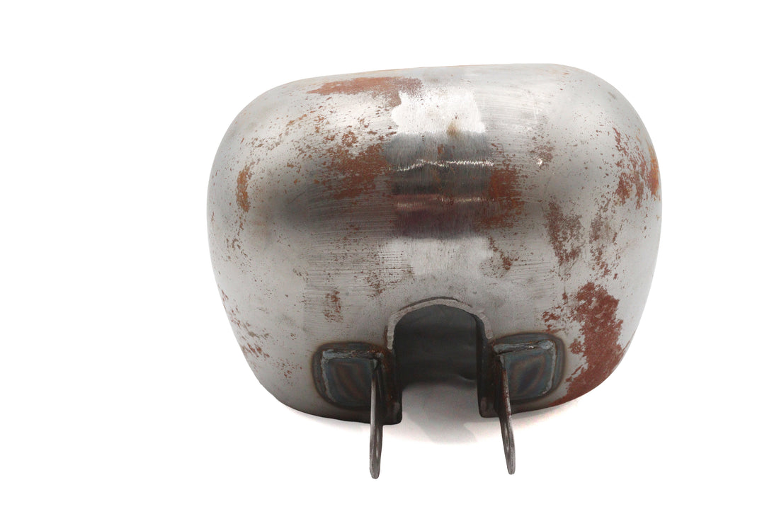 38-7227 - Factory Sample King 3.2 Gallon Gas Tank by Wyatt Gatling