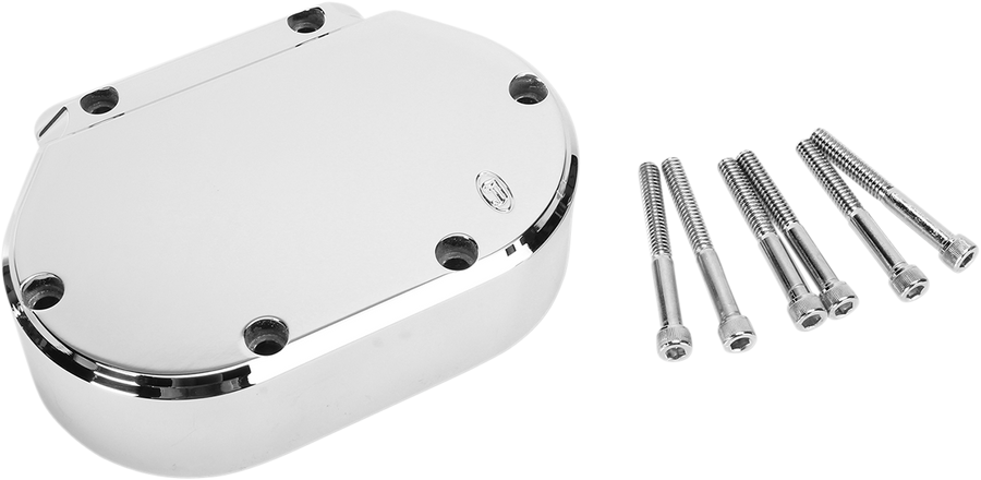 DS-289089 - CYCLE CRAFT Rebuild Kit - Keihin Butterfly Carburetor DS-289089 - CYCLE CRAFT Rebuild Kit - Keihin Butterfly Carburetor