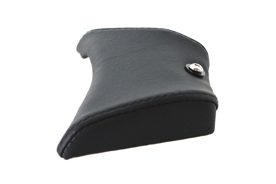 39-0000 - OE FLHT/FLTR Trim Piece Black by OE