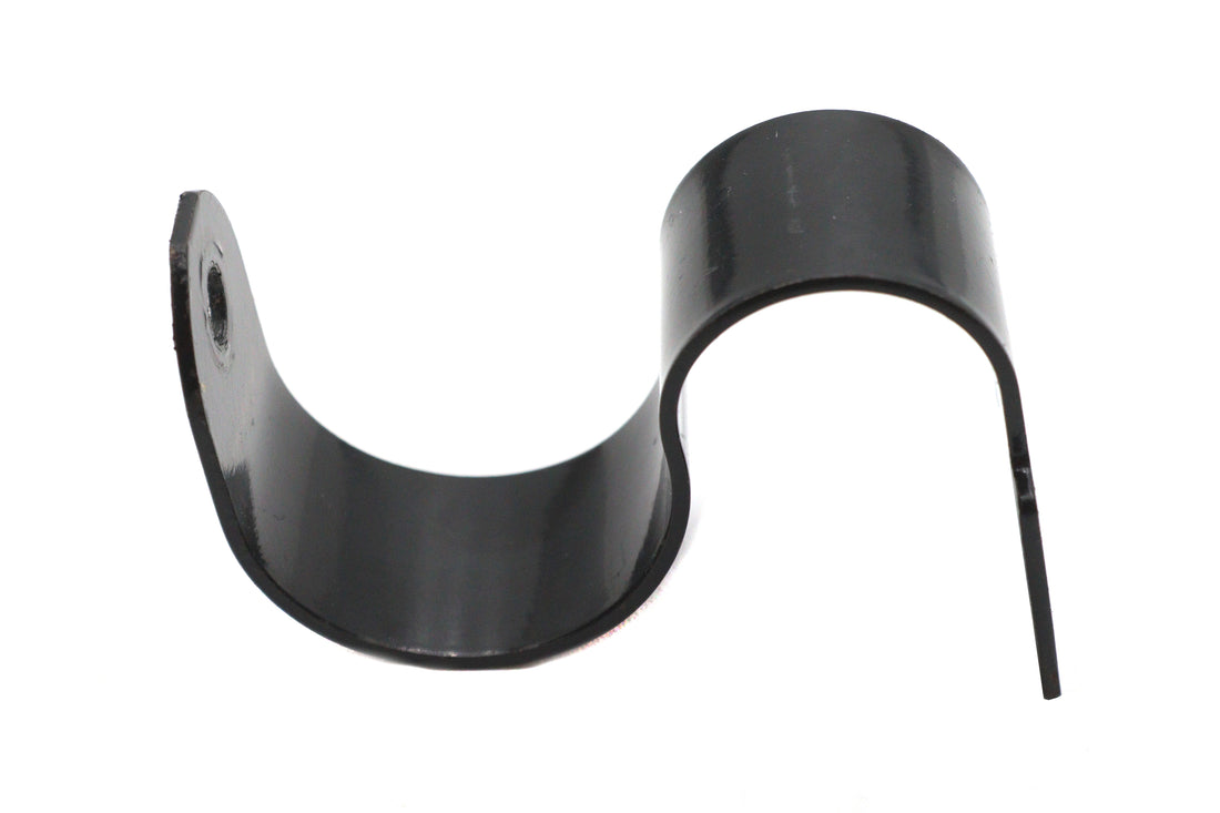 39-0005 - Dash Panel Support Mount Bracket by V-Twin