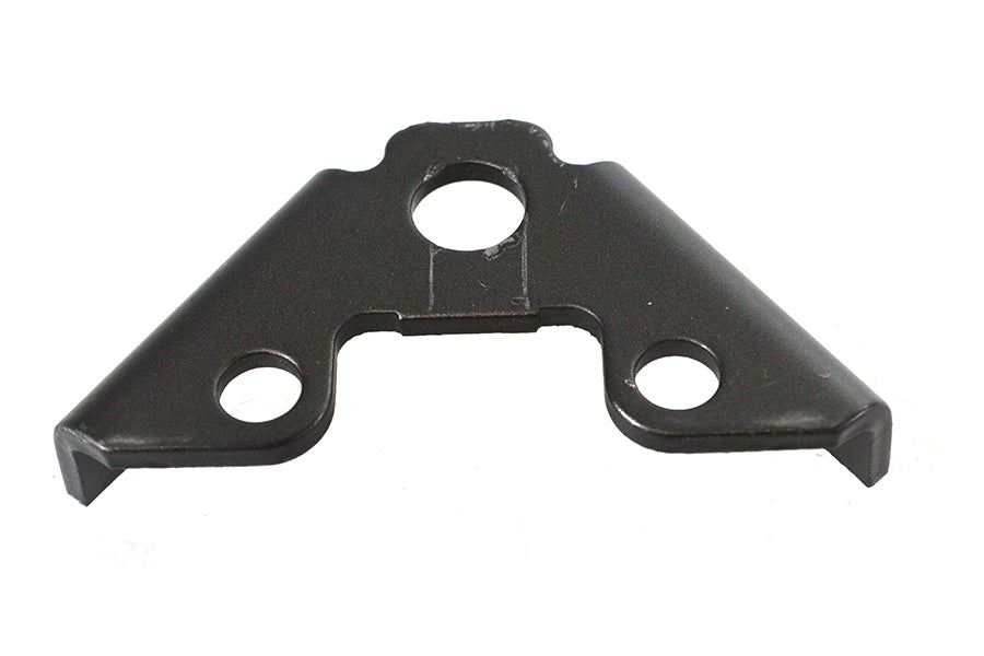 39-0024 - M8 Dash Panel Mount Bracket by V-Twin