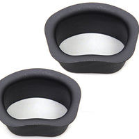 39-0030 - Dash Lens Tunnel Set by V-Twin