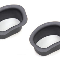 39-0030 - Dash Lens Tunnel Set by V-Twin
