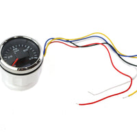 52mm Electric Tachometer