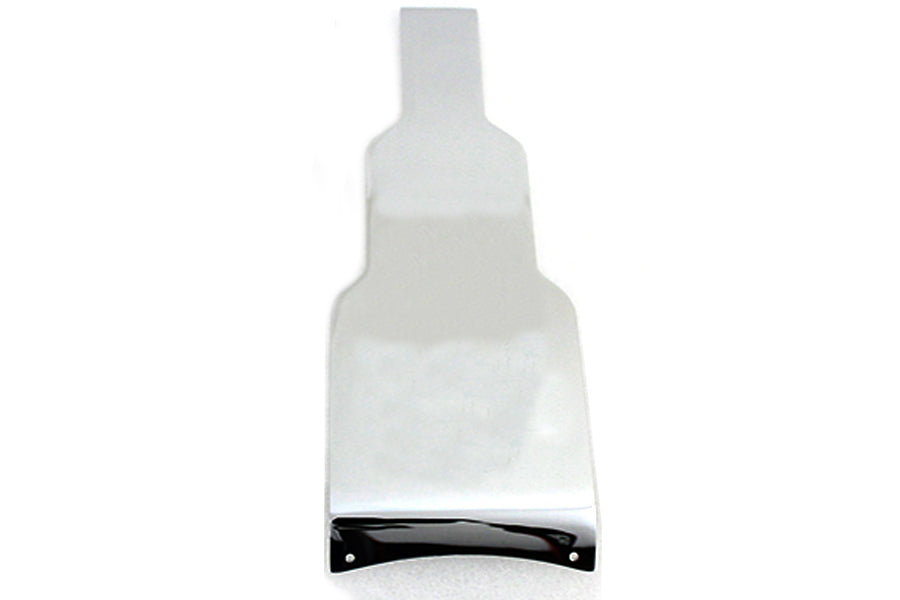 39-0107 - Panel for Bobbed Gas Tanks by V-Twin