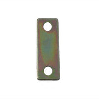 39-0118 - Ignition Switch .040  Spacer by V-Twin