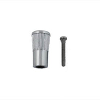 39-0134 - Odometer Reset Knob with Screw by V-Twin