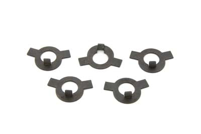 39-0155 - Dash Panel Stud Lock Washer by Colony
