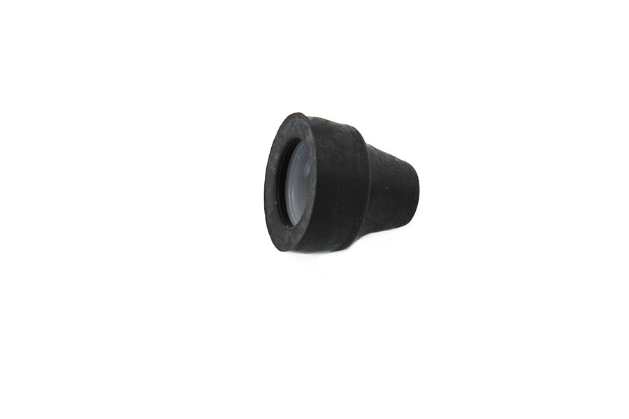 39-0179 - Speedometer Reset Switch Knob Boot by V-Twin