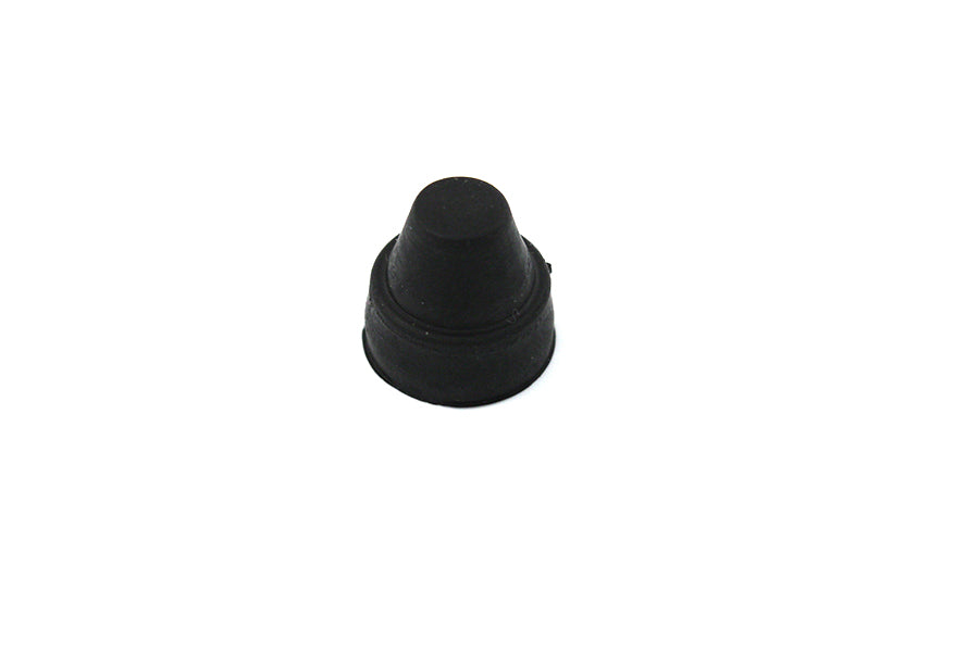 39-0179 - Speedometer Reset Switch Knob Boot by V-Twin