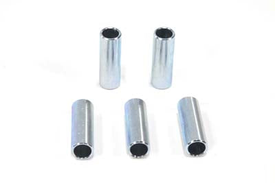 39-0210 - Front Dash Base Spacer by V-Twin