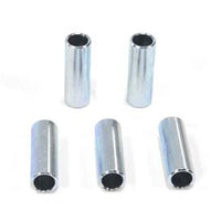 39-0210 - Front Dash Base Spacer by V-Twin