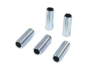 39-0210 - Front Dash Base Spacer by V-Twin