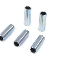 39-0210 - Front Dash Base Spacer by V-Twin