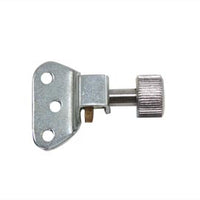 39-0225 - Replica Dimmer Switch by V-Twin