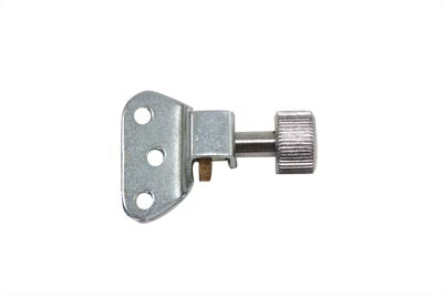 39-0225 - Replica Dimmer Switch by V-Twin