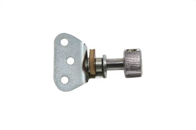 39-0225 - Replica Dimmer Switch by V-Twin