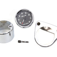 39-0290 - Magneto Tachometer Kit by V-Twin