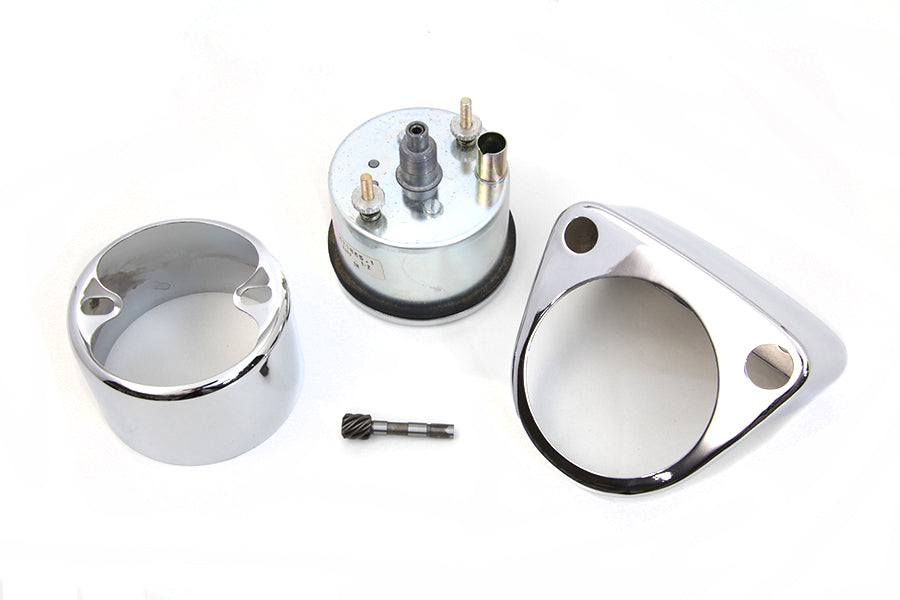 39-0290 - Magneto Tachometer Kit by V-Twin