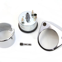 39-0290 - Magneto Tachometer Kit by V-Twin