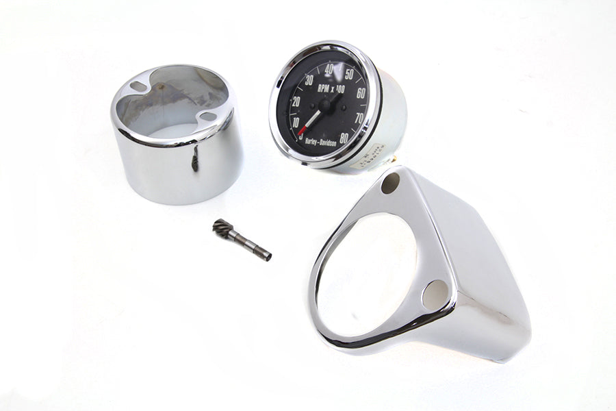 39-0290 - Magneto Tachometer Kit by V-Twin