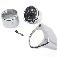 39-0290 - Magneto Tachometer Kit by V-Twin