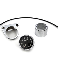 39-0292 - XL Tachometer Kit by V-Twin