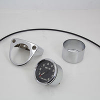 39-0292 - XL Tachometer Kit by V-Twin