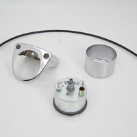 39-0292 - XL Tachometer Kit by V-Twin