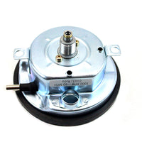 39-0294 - Replica Police 1:1 Speedometer by V-Twin