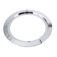 Speedometer Adapter Ring