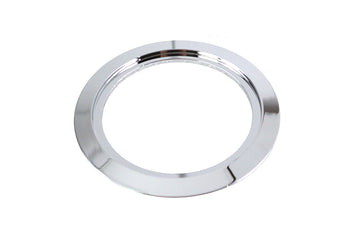 Speedometer Adapter Ring