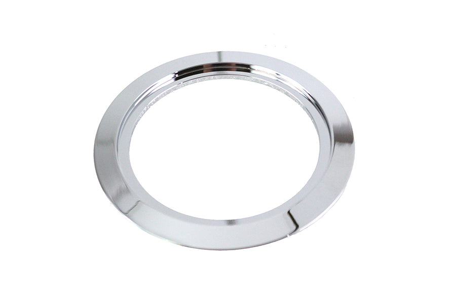 Speedometer Adapter Ring