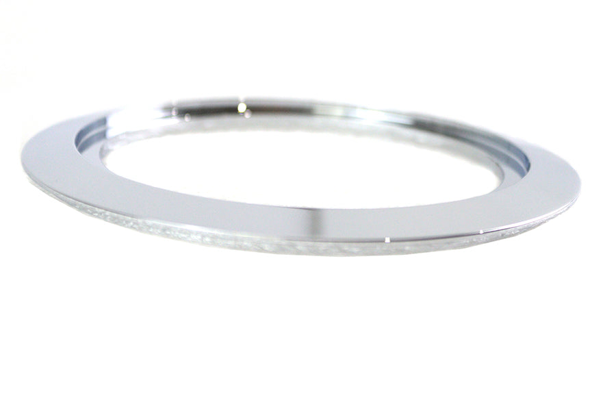 Speedometer Adapter Ring