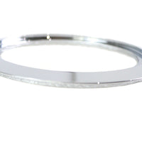 Speedometer Adapter Ring