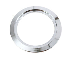 Speedometer Adapter Ring