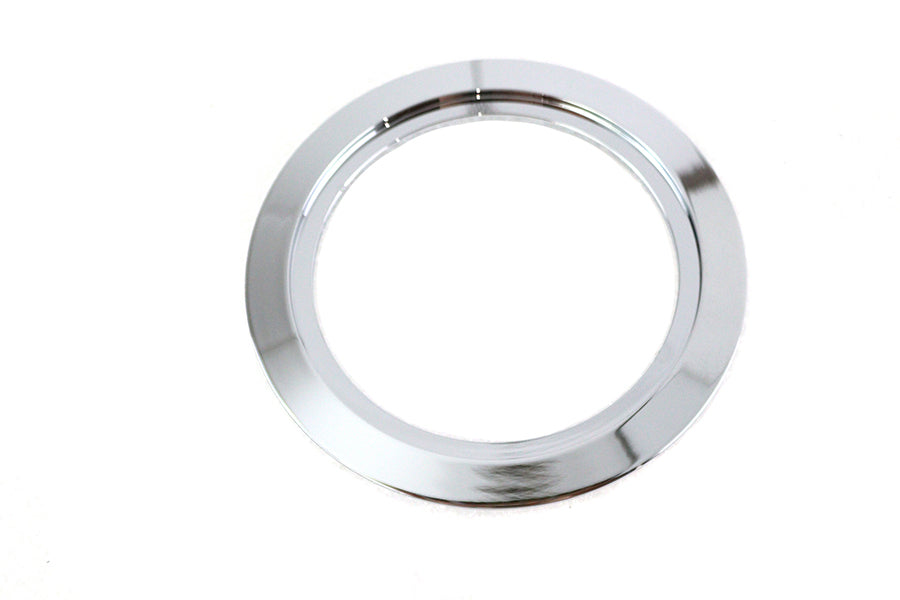 Speedometer Adapter Ring