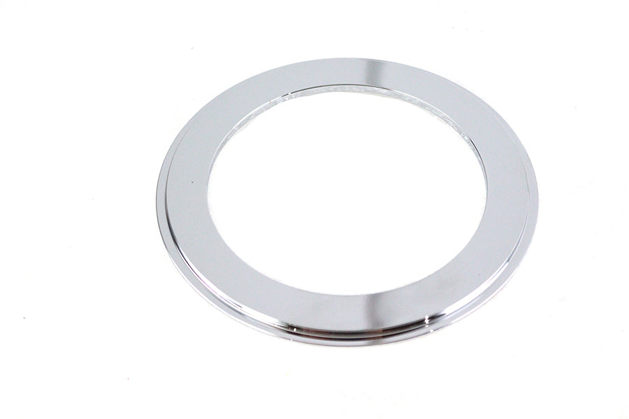 Speedometer Adapter Ring