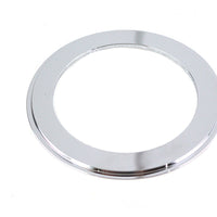 Speedometer Adapter Ring