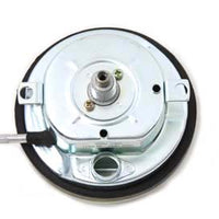39-0313 - Speedometer with 2:1 Ratio by V-Twin