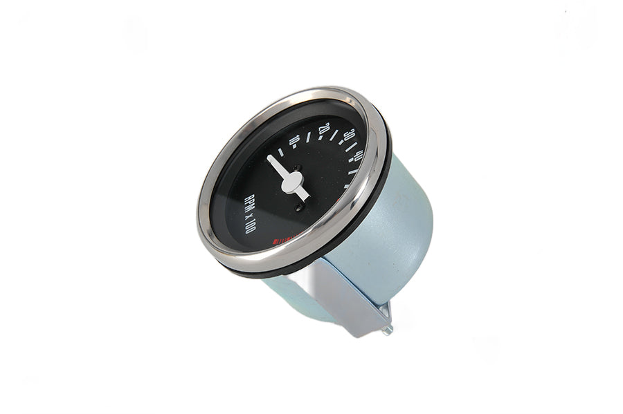 39-0318 - Electric Tachometer by V-Twin